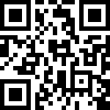 https://hawzahnews.com/xfrjJ