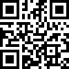 https://hawzahnews.com/xdwBV