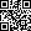 https://hawzahnews.com/x9NNd