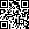 https://hawzahnews.com/xdfJw