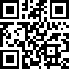 https://hawzahnews.com/x9jJv