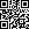 https://hawzahnews.com/xfFg2