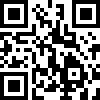 https://hawzahnews.com/xbP4Y