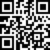 https://hawzahnews.com/xcWDw