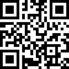https://hawzahnews.com/x5Gmb