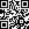 https://hawzahnews.com/xc2vH