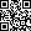 https://hawzahnews.com/xg9Th