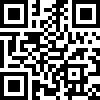 https://hawzahnews.com/xffy4