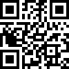 https://hawzahnews.com/xbZVs