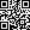 https://hawzahnews.com/x9H9f