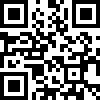 https://hawzahnews.com/x5bQC