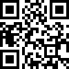 https://hawzahnews.com/x5mcn