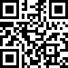 https://hawzahnews.com/x56m4