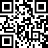 https://hawzahnews.com/x5xGx
