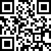 https://hawzahnews.com/xdsWX