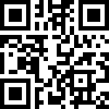 https://hawzahnews.com/x5TBn