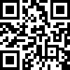 https://hawzahnews.com/x5pK2