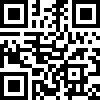 https://hawzahnews.com/xc6W4