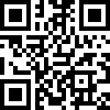 https://hawzahnews.com/xdXbB