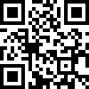 https://hawzahnews.com/x5LrD