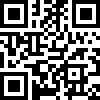 https://hawzahnews.com/xdvz2