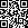 https://hawzahnews.com/xdxH5