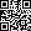 https://hawzahnews.com/xf7TM