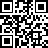 https://hawzahnews.com/x5jXC