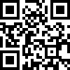 https://hawzahnews.com/xdrkP