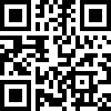 https://hawzahnews.com/x5PSy