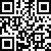 https://hawzahnews.com/x9GvF