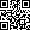 https://hawzahnews.com/x9ybs