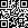https://hawzahnews.com/xfycZ