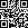 https://hawzahnews.com/xcyyy