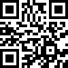 https://hawzahnews.com/xb5vX