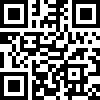https://hawzahnews.com/xf6NF