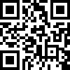 https://hawzahnews.com/x9pHQ