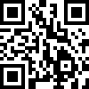 https://hawzahnews.com/xbqVS
