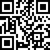https://hawzahnews.com/x9G8Y