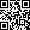 https://hawzahnews.com/x44jK