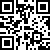 https://hawzahnews.com/x9zZP