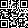 https://hawzahnews.com/xd8RB