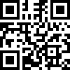https://hawzahnews.com/x4VDD