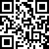https://hawzahnews.com/xf7kT