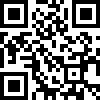 https://hawzahnews.com/x9R2D