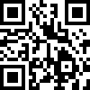 https://hawzahnews.com/x3VHW