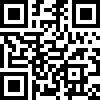 https://hawzahnews.com/xfMm5