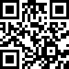 https://hawzahnews.com/xdT32
