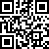 https://hawzahnews.com/x5Lkh