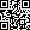 https://hawzahnews.com/xg9bG